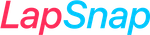 LapSnap
